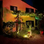Casina Nel A * Florencja