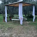 Casina Nel A *