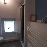 Casina Nel A Dom wakacyjny Florencja