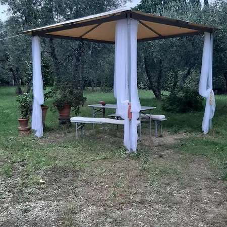 Casina Nel A *