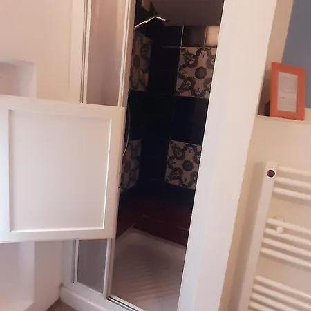 Casina Nel A